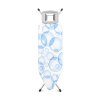 Ironing Board C, SSIR, PerfectFlow Bubbles 8710755134548 Brabantia 96dpi 1000x1000px 7 NR 21576