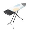 Ironing Board C, SSUH, PerfectFlow Spring Bubbles 8710755134708 Brabantia 96dpi 1000x1000px 7 NR 19928
