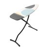 Ironing Board D, 135x45cm, HRPZ Spring Bubbles 8710755134784 Brabantia 96dpi 1000x1000px 7 NR 19936