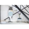 Ironing Board D, HRPZ, PerfectFlow Spring Bubbles 8710755134760 Brabantia 96dpi 1000x666px 7 NR 20521