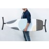 Ironing Board D, HRPZ, PerfectFlow Spring Bubbles 8710755134760 Brabantia 96dpi 1000x666px 7 NR 20517