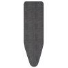 Ironing Cover 2020 Denim Black 96dpi 1000x1000px 7 NR 21470