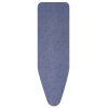 Ironing Cover 2020 Denim Blue 96dpi 1000x1000px 7 NR 21471