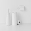 ReNew Toilet Accessory Set of 3 White 8710755280627 Brabantia 96dpi 1000x1000px 7 NR 20172