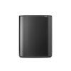 Bo Touch Bin, 60L Confident Grey 8710755233623 Brabantia 96dpi 1000x1000px 7 NR 36846