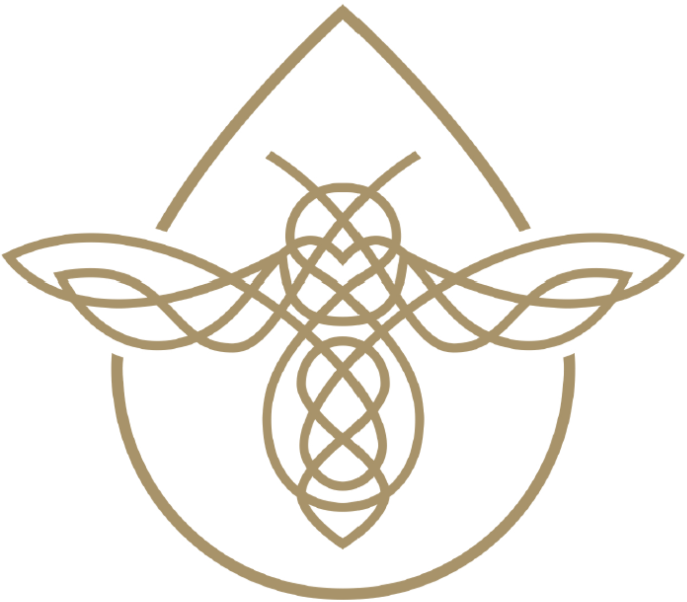 DARČEK K PRODUKTU LUISHA