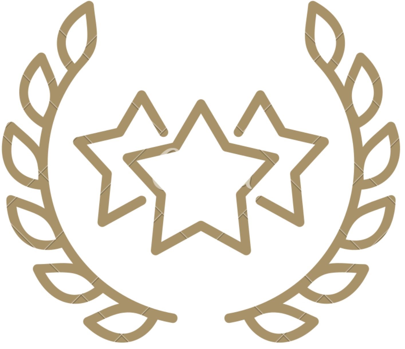 KVALITNÉ MATERIÁLY