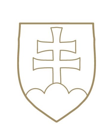 vyrobené na Slovensku