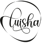 Luisha