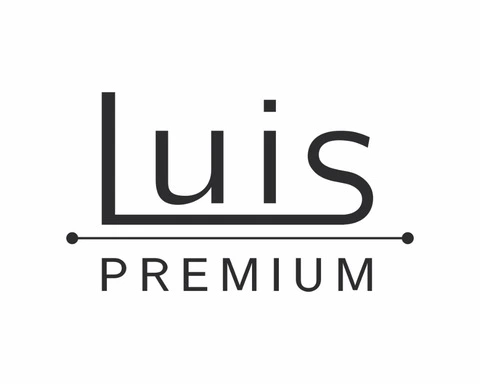 Luis Premium
