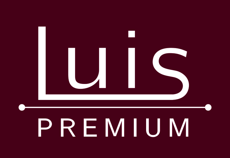 Luis Premium