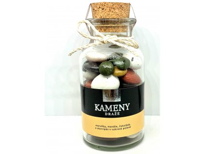 C3C244C5 4FC9 40B5 852B 3B37668FF6C5