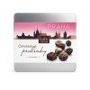 LP Pralinky BA, 170g