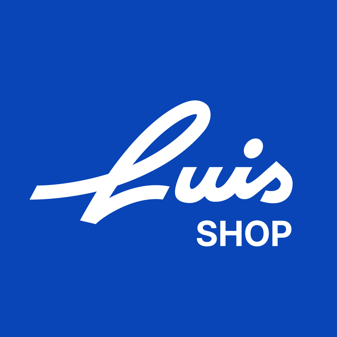 Luis Shop