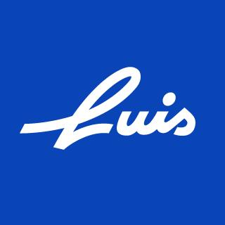 Luis Shop