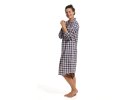 Tereza 73p damska flanelova kosile