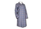 Tereza 131 damska flanelova kosile