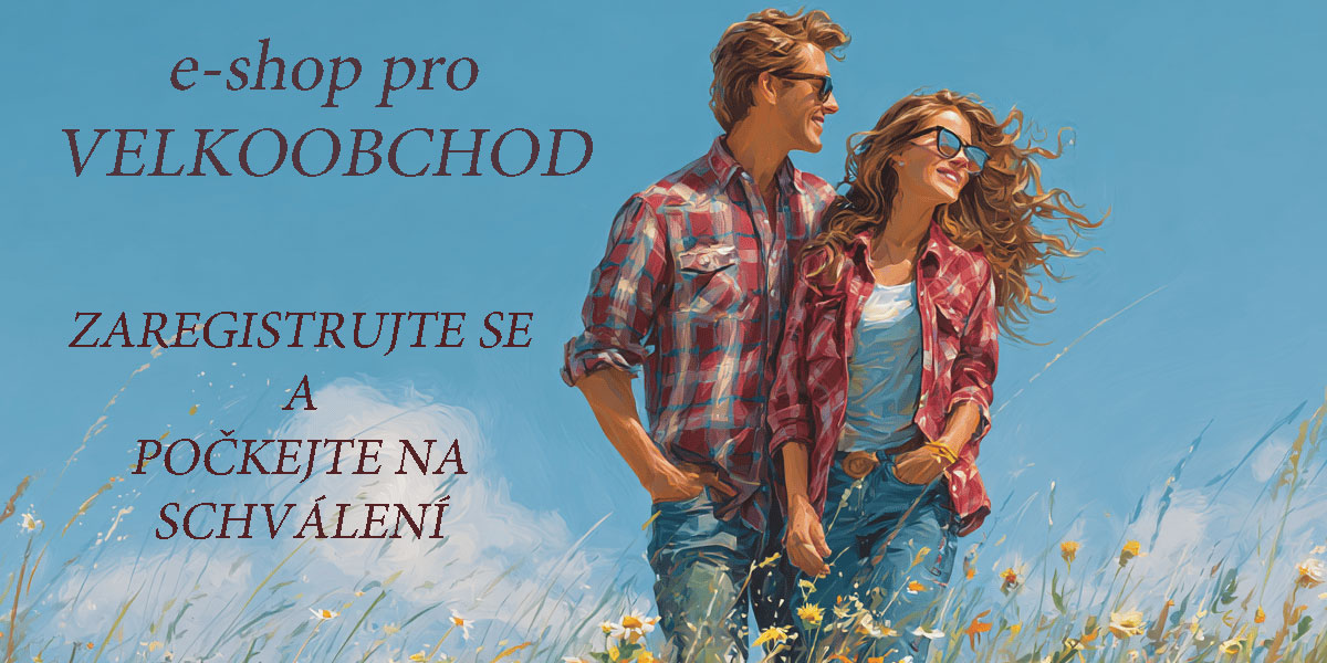 velkoobchod