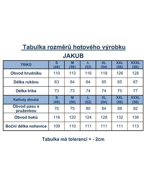 Jakub