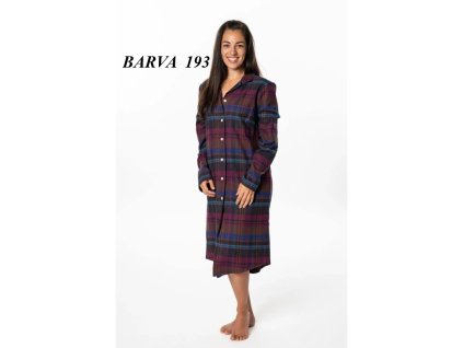 9602 monika 193 damska kosile