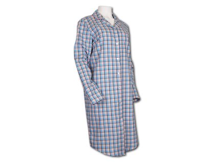 Marika 2420 damska nocni kosile bavlna