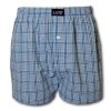 Lubos 2512 panske boxerky trenyrky