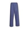 Kalhoty 132 panske pyzamove flanel