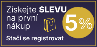 REGISTRACE