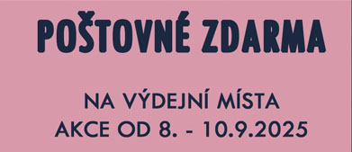 Doprava zdrama