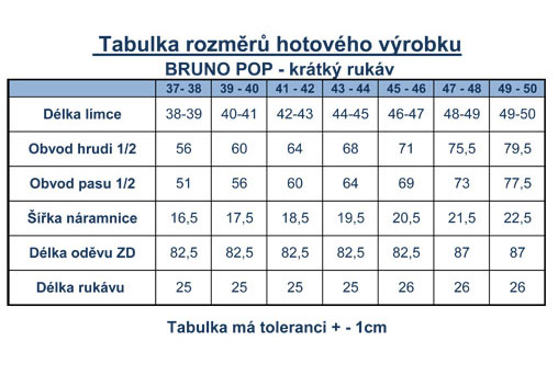 BrunoPOP-krátký