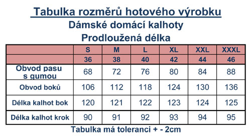 DDK_flanel-prodloužené