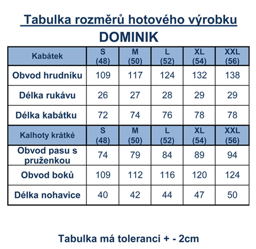 Dominikk