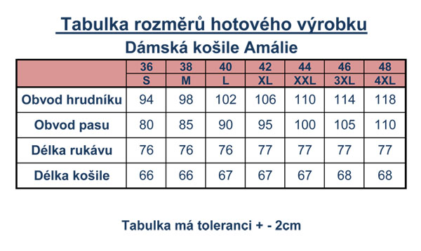 Dám.košile_Amálie