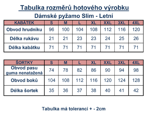 Ella-letní-krátké