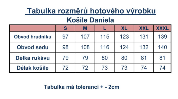 Nova-Daniela