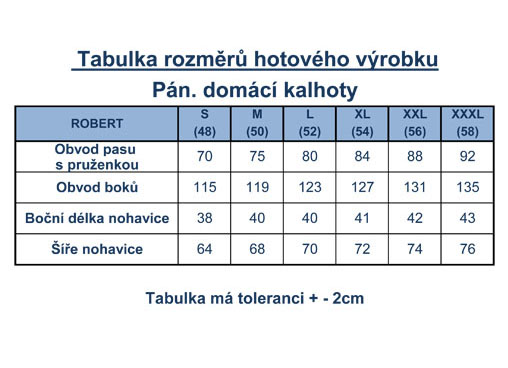 Robertt