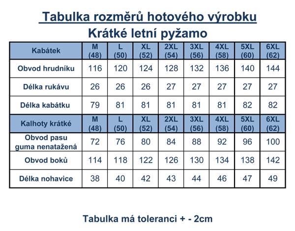 Tomáš_1