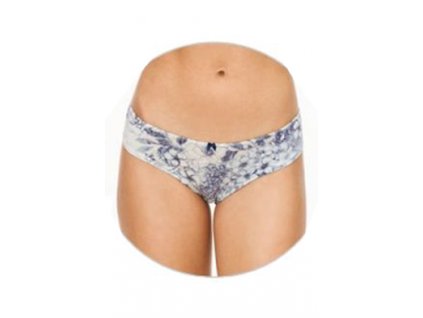 Dámské kalhotky VAMP!