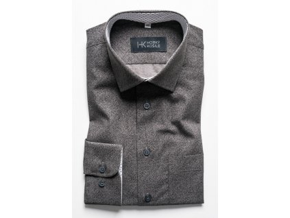 Pánská košile Mathias HK8