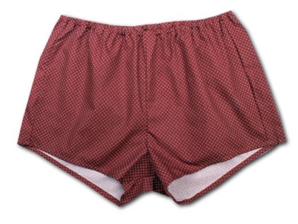 trenyrky klasik top 57