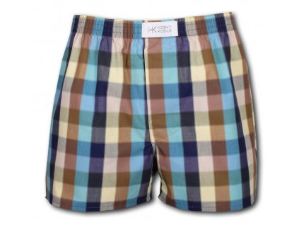 Lubomir C panske boxerky trenyrky