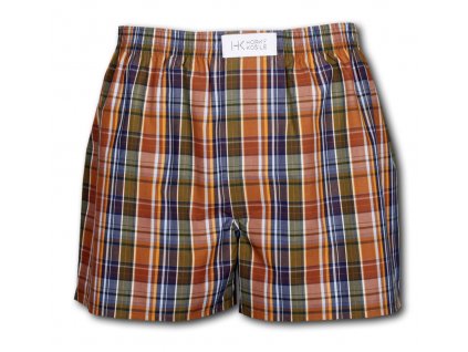 Lubomir E panske boxerky trenyrky