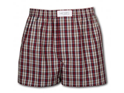 Lubomir F panske boxerky trenyrky
