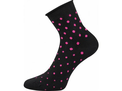 Flagran mix A magenta