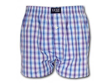 Luboš 20 panske trenyrky boxerky