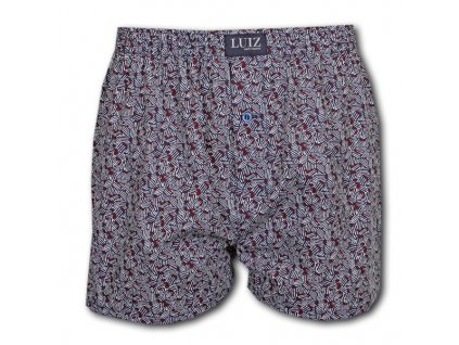 Luboš 32 panske trenyrky boxerky