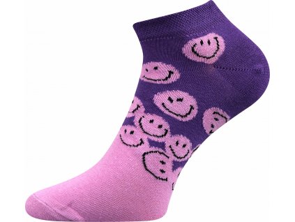 Piki 42 2021 mix A fialova