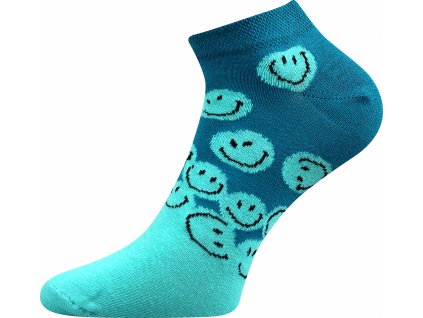 Piki 42 2021 mix A tyrkys