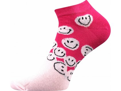 Piki 42 2021 mix A ruzova