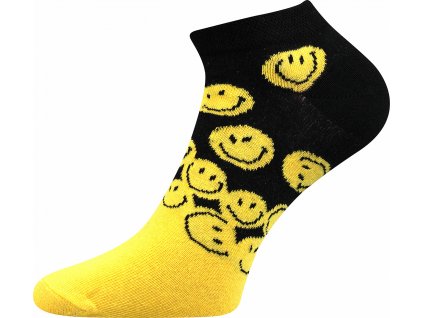 Piki 42 2021 mix B zluta